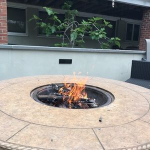 Meet your Posher, Lucy